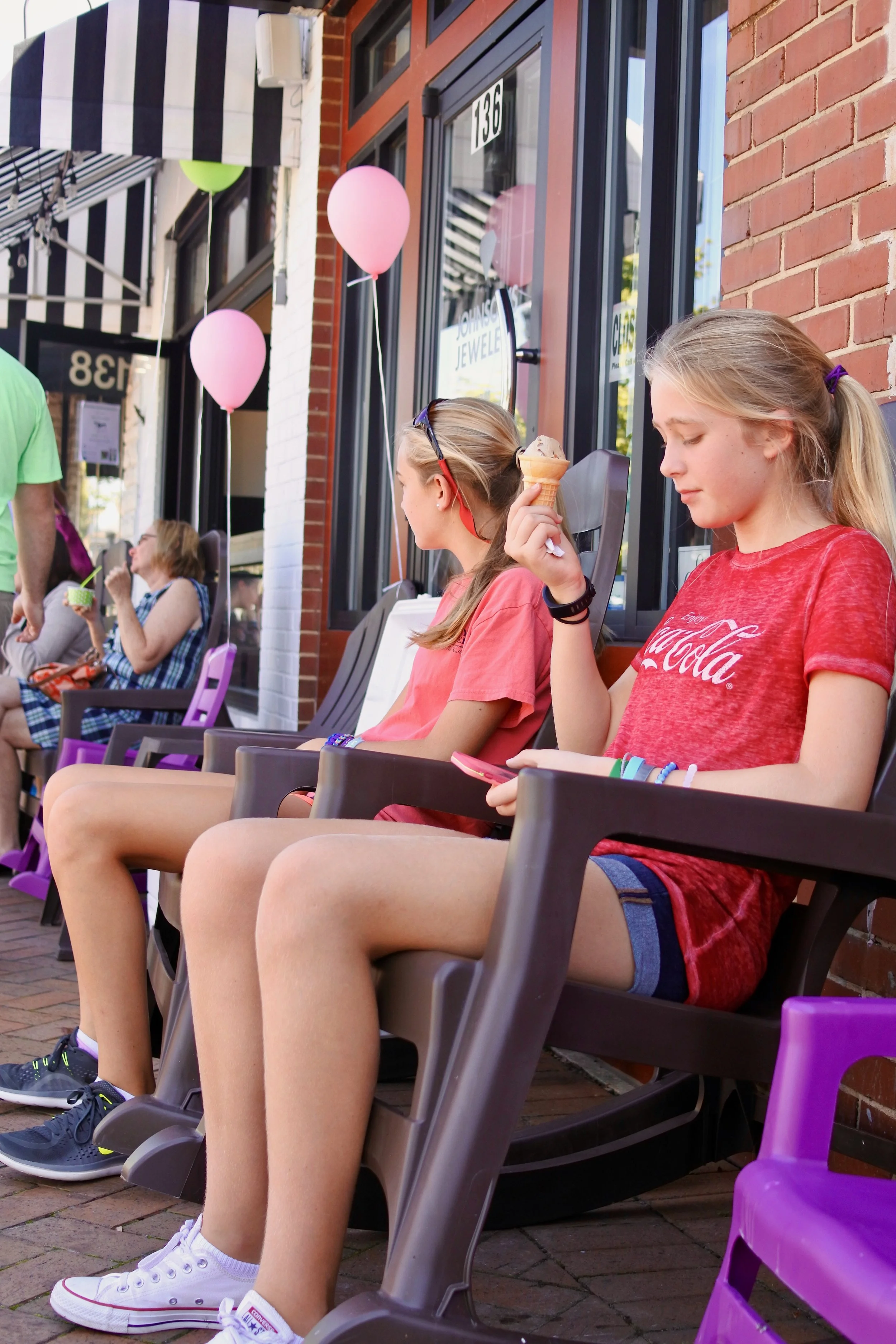 customer-appreciation-day-129.jpg