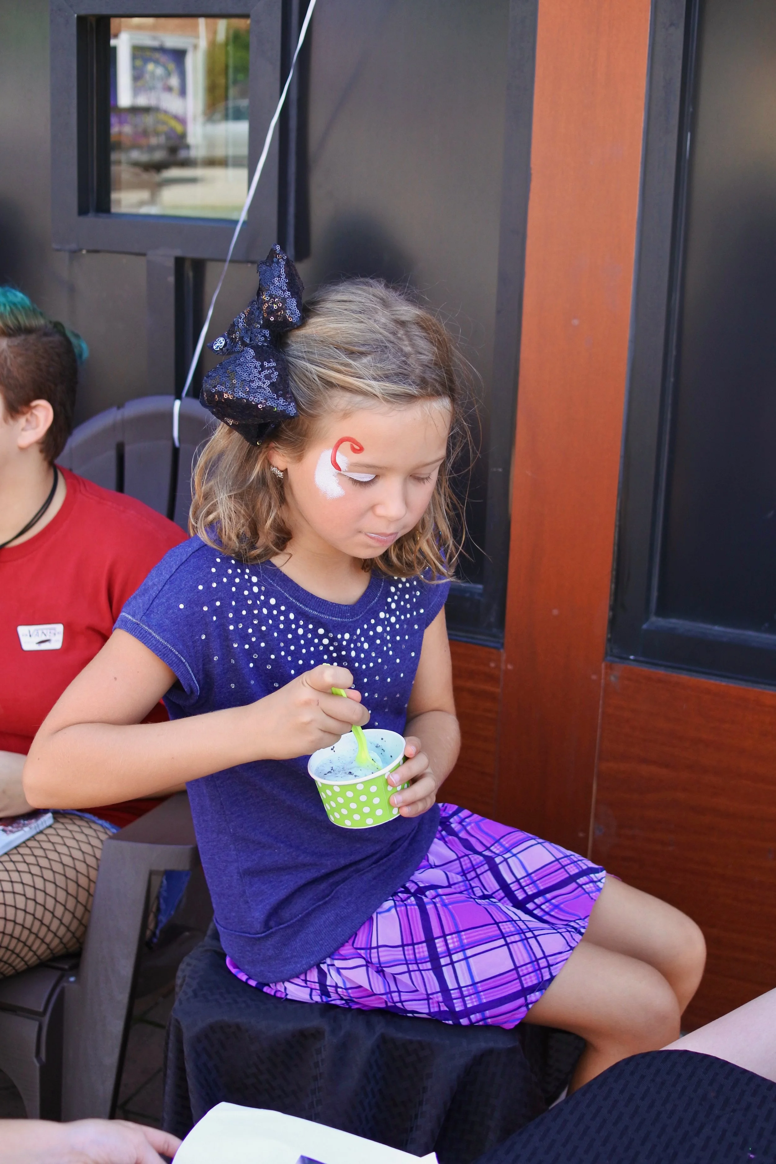 customer-appreciation-day-133.jpg