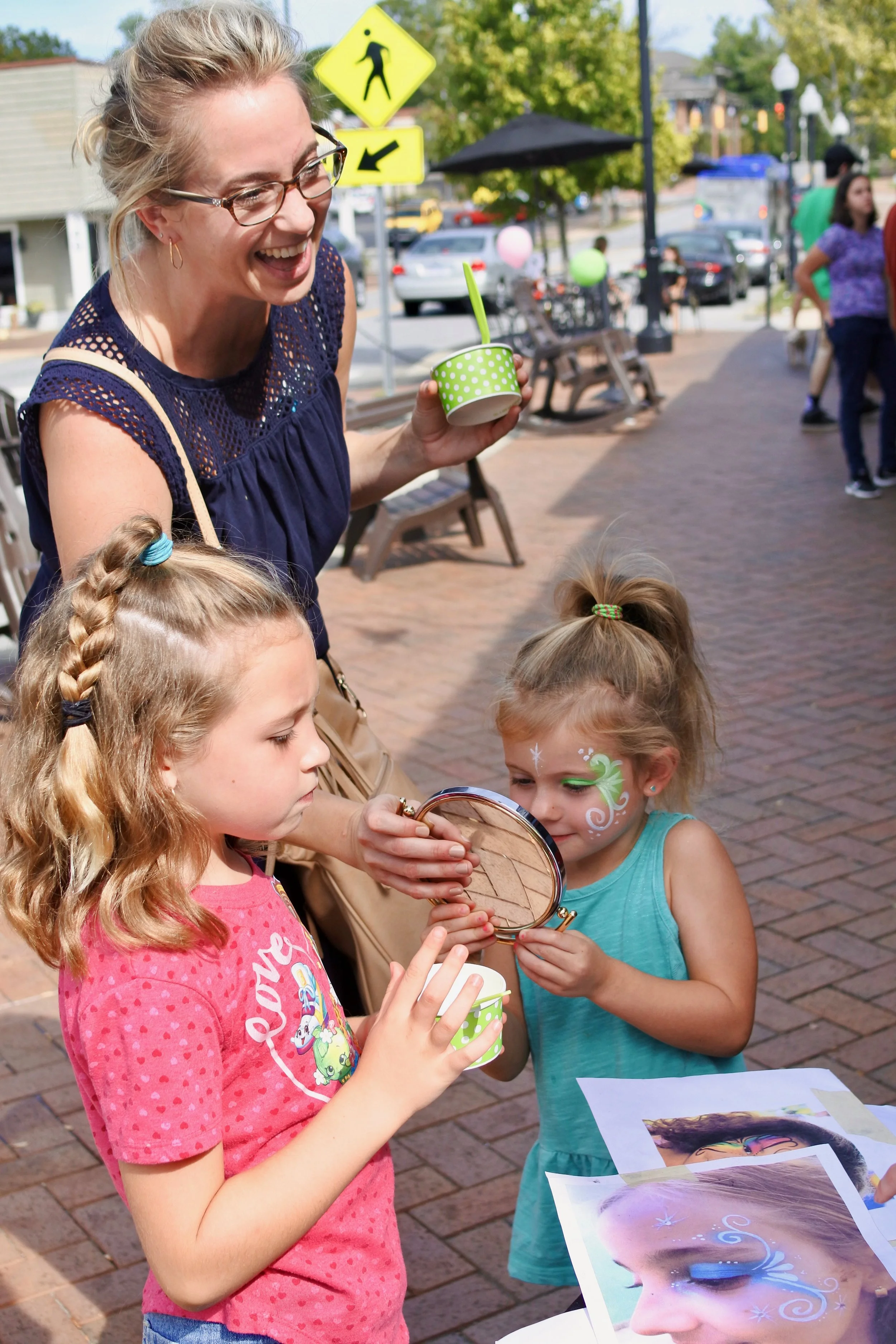 customer-appreciation-day-134.jpg