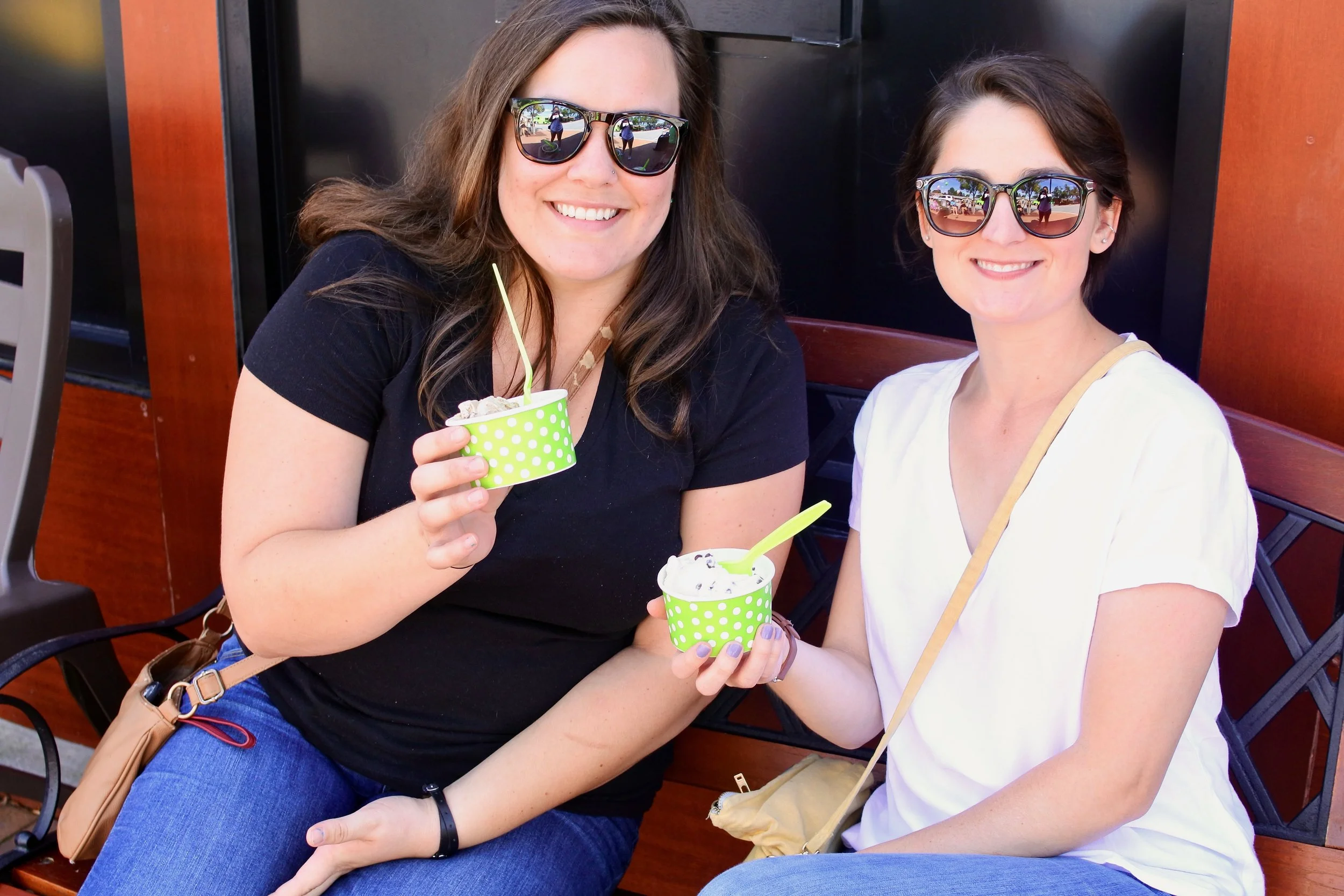 customer-appreciation-day-139.jpg