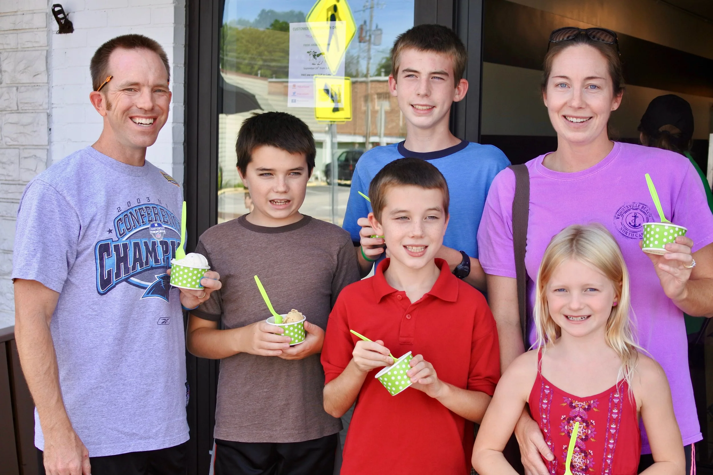 customer-appreciation-day-145.jpg