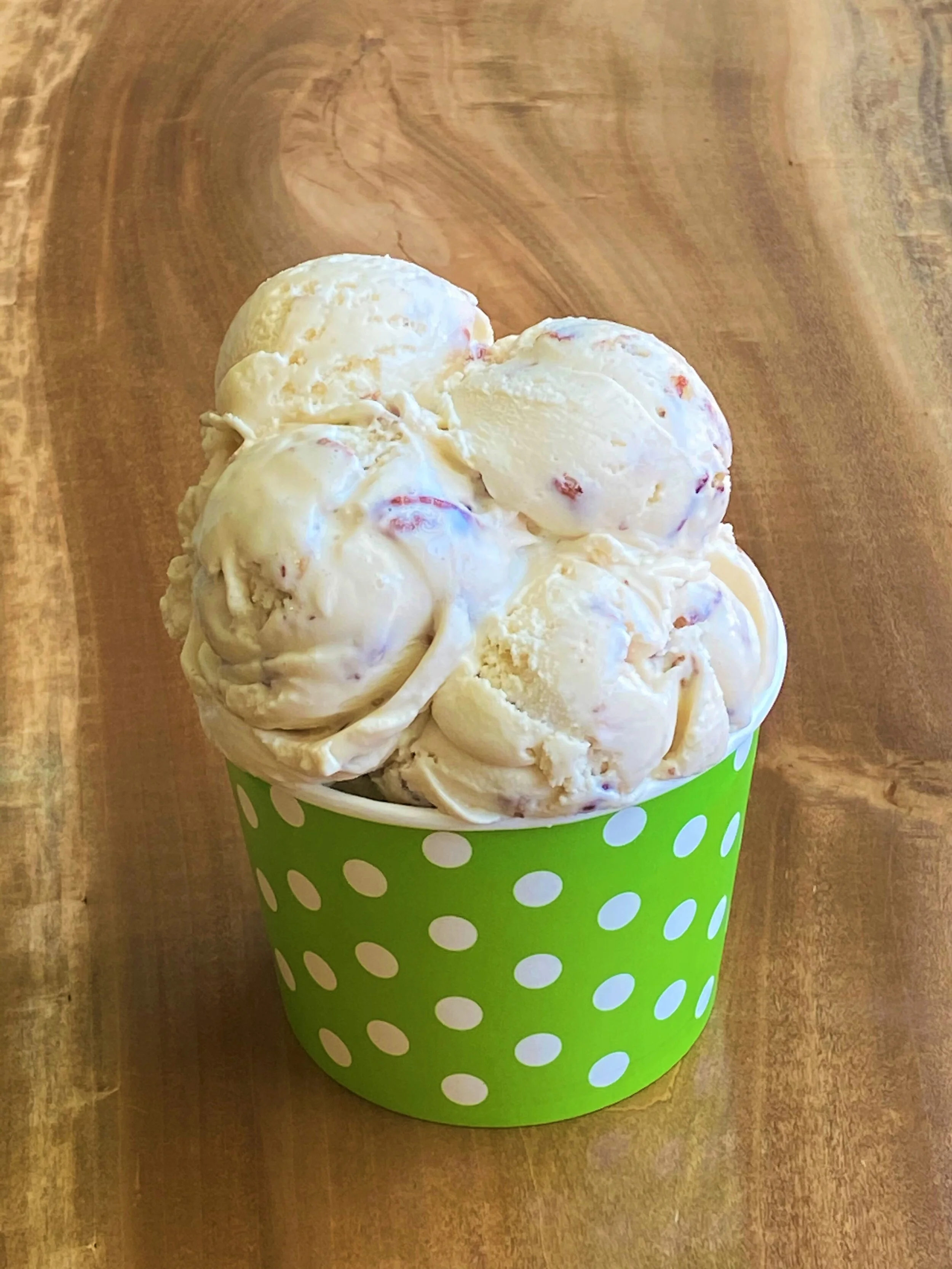 butterpecan.jpg