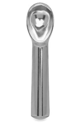 Picture1.jpg