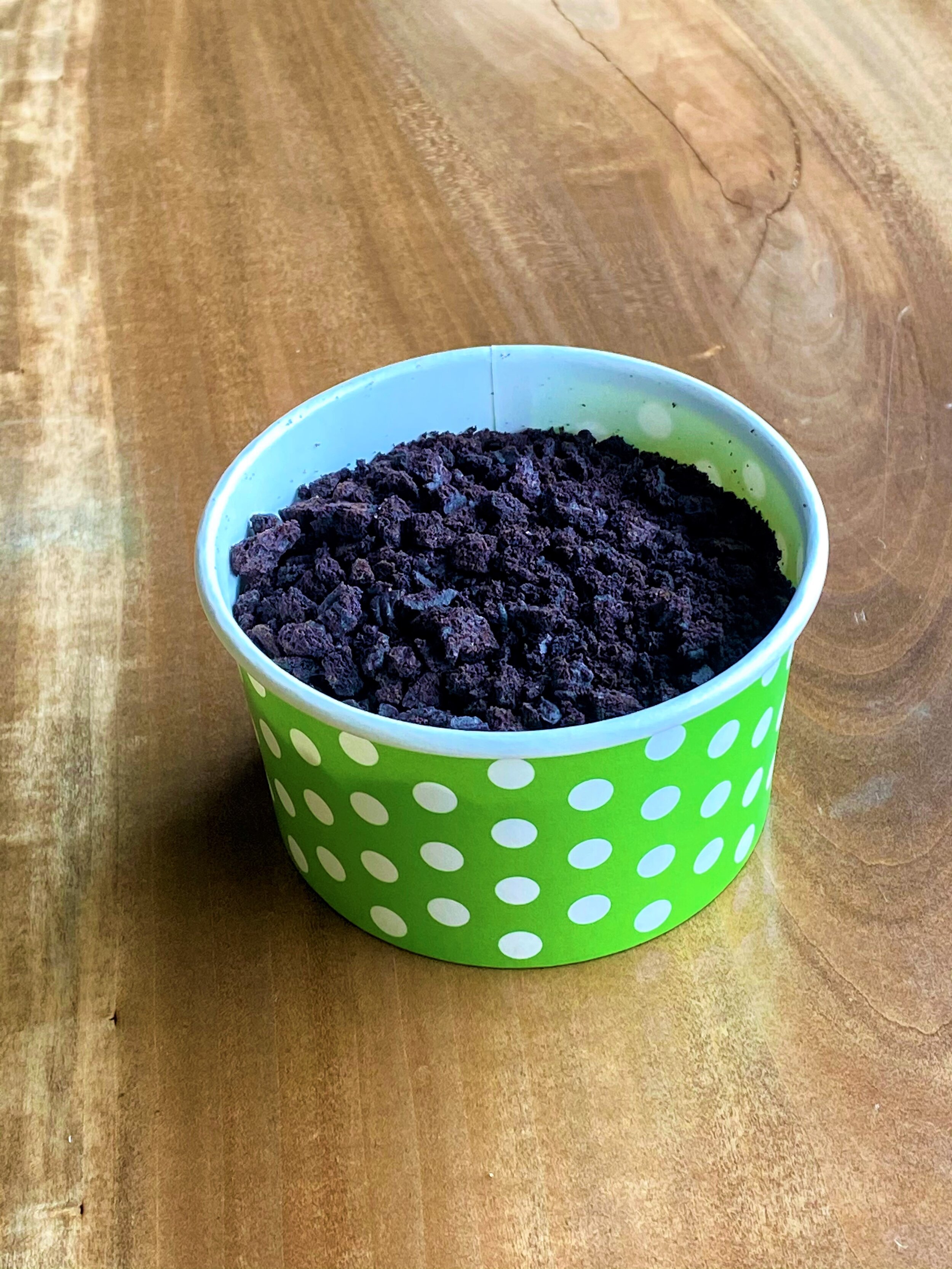 cookiecrunch.jpg