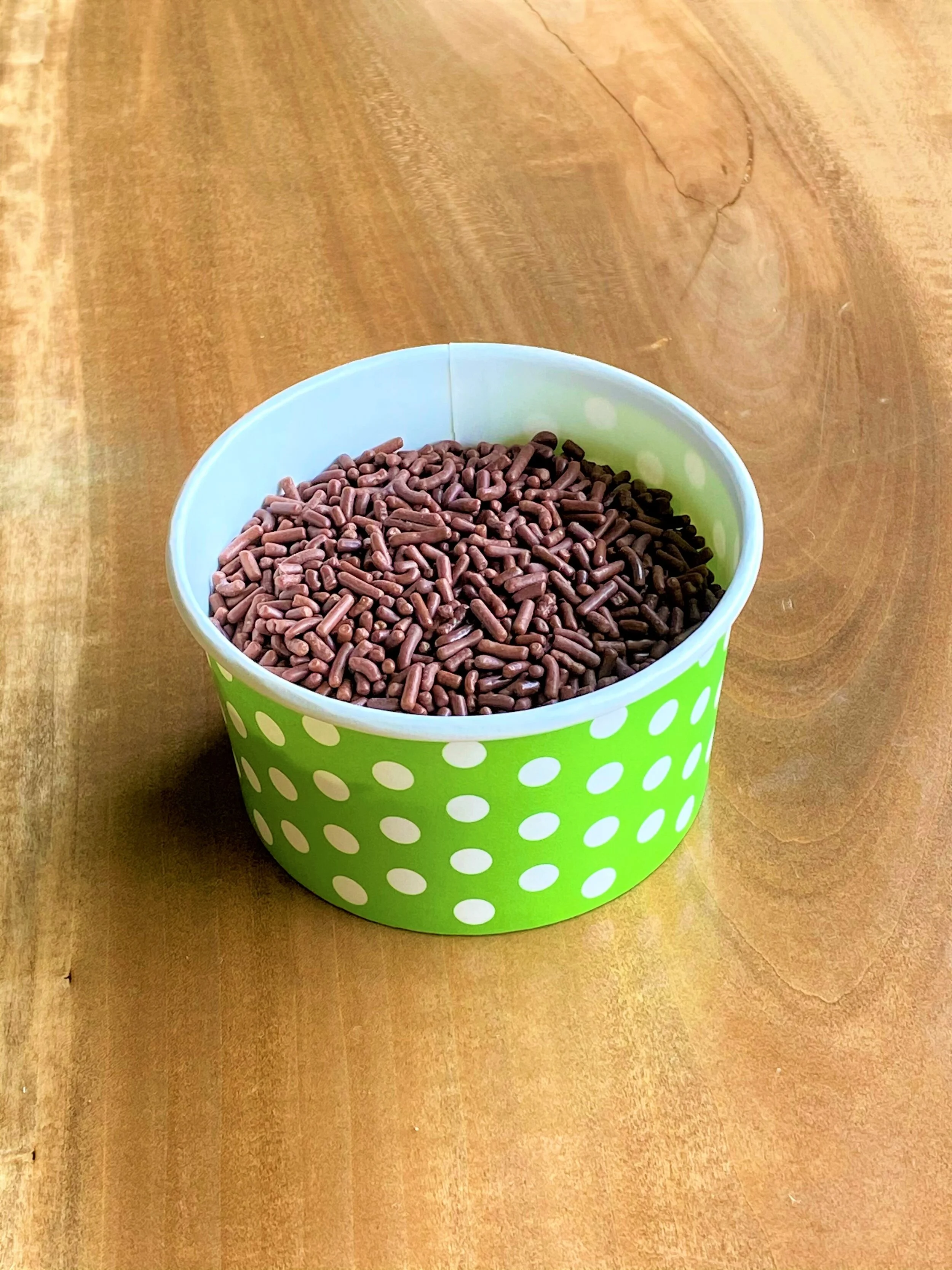 chocsprinks.jpg