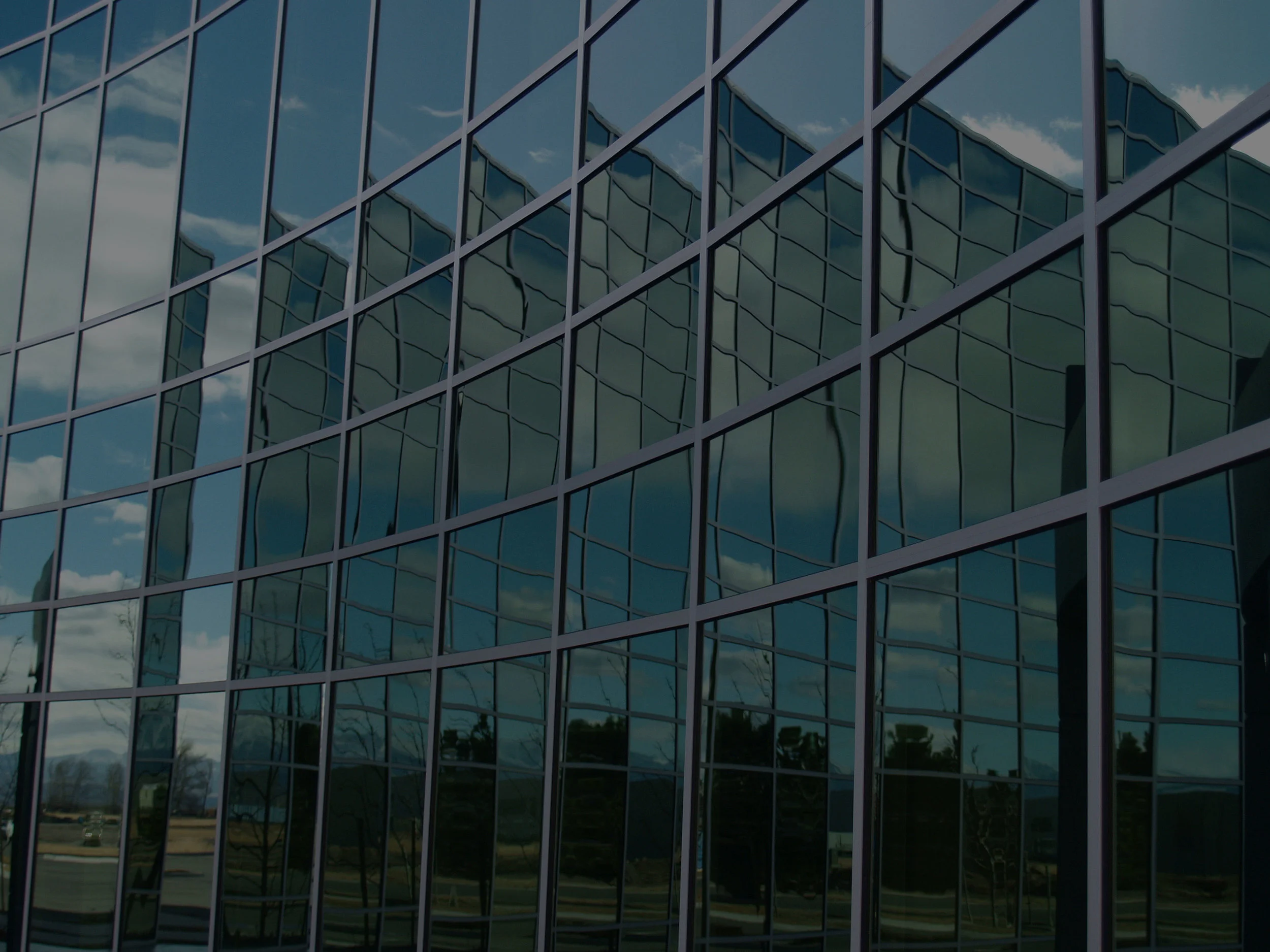 Real Estate Collaborative Work Methods.