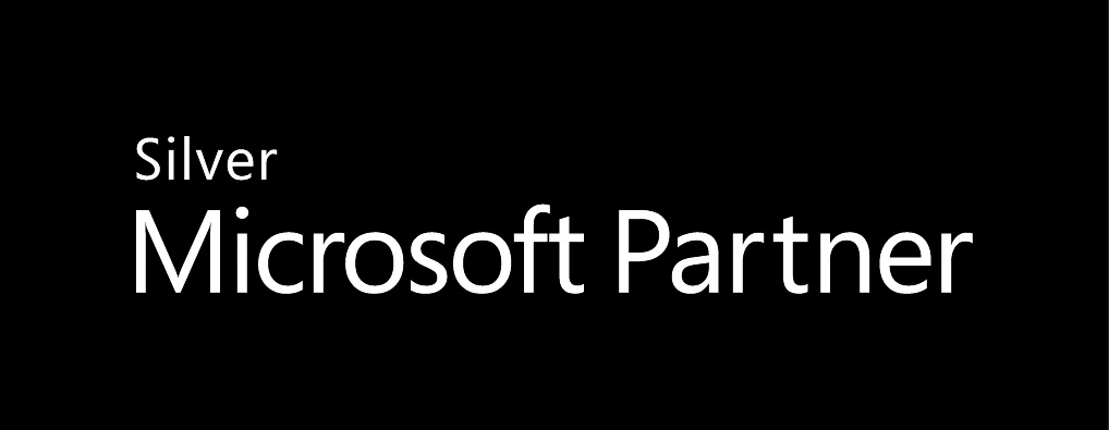 Microsoft Silver Partner.jpg