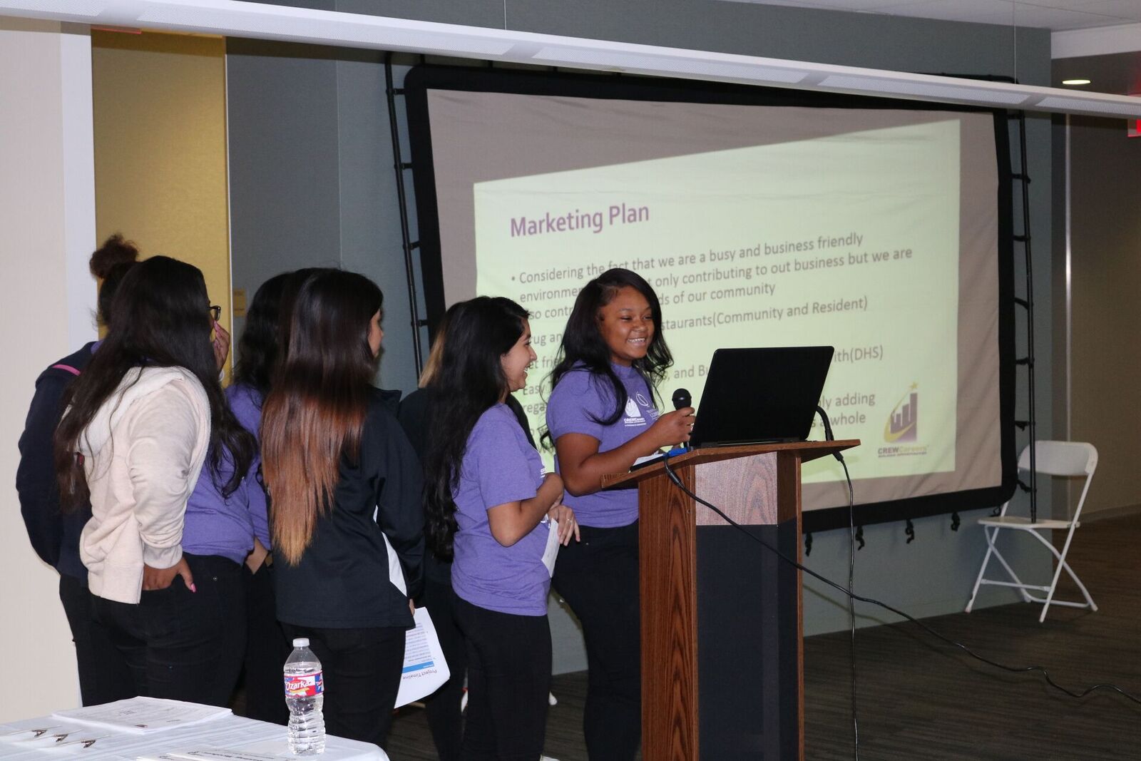 Presentation.jpeg