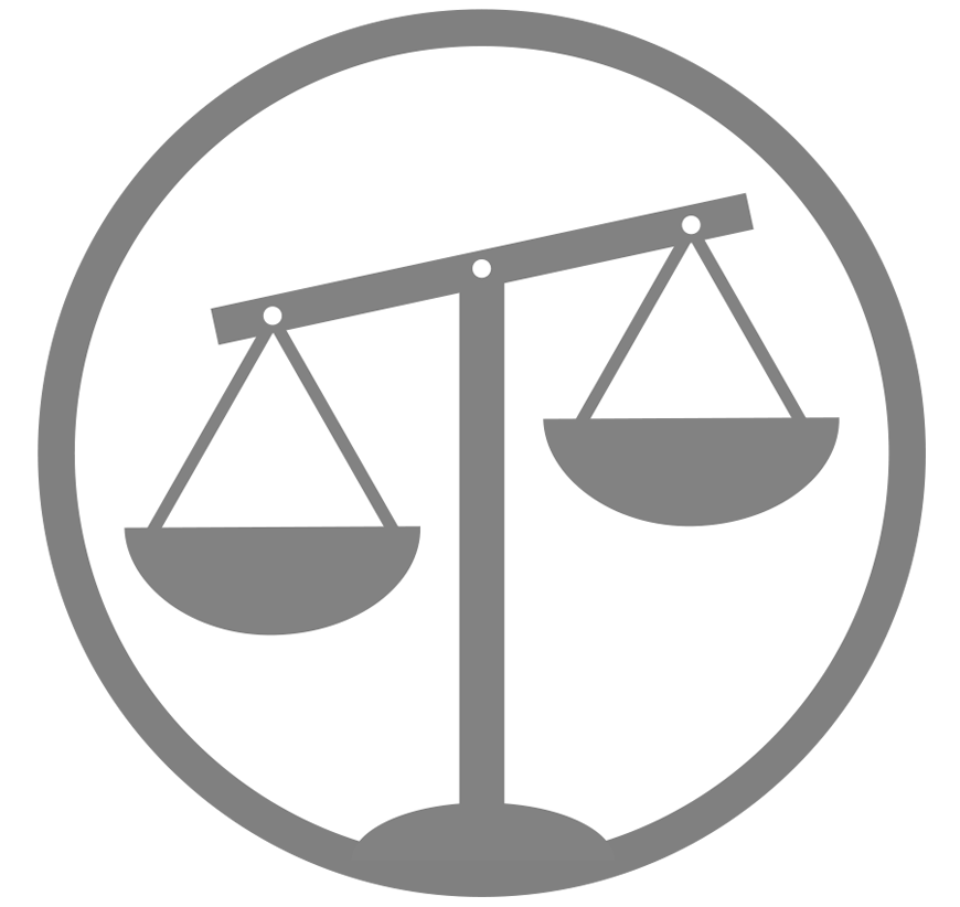 Scale to Evaluate