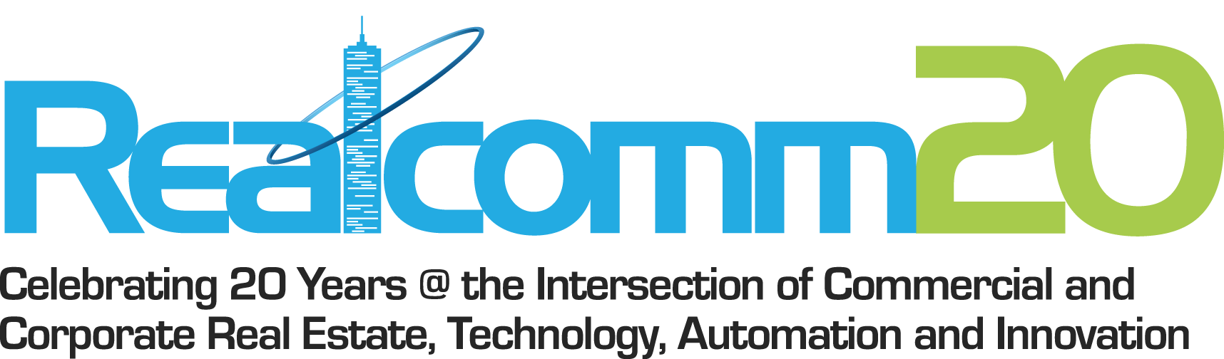 Realcomm-20YearLogo_FNL.png
