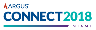 Altus-Group-18-Connect.png