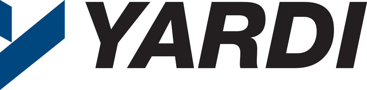 yardi .png