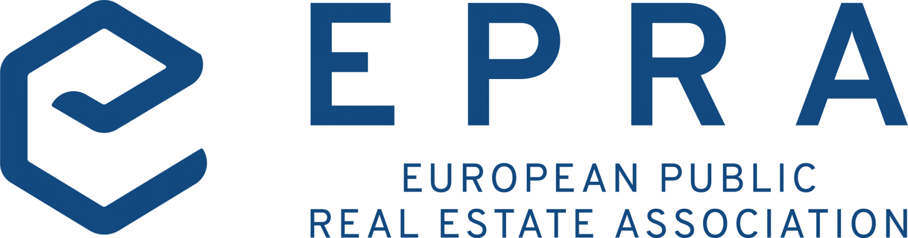 EPRA-logo-horizontal-lockup-blue-e1505229053162.png