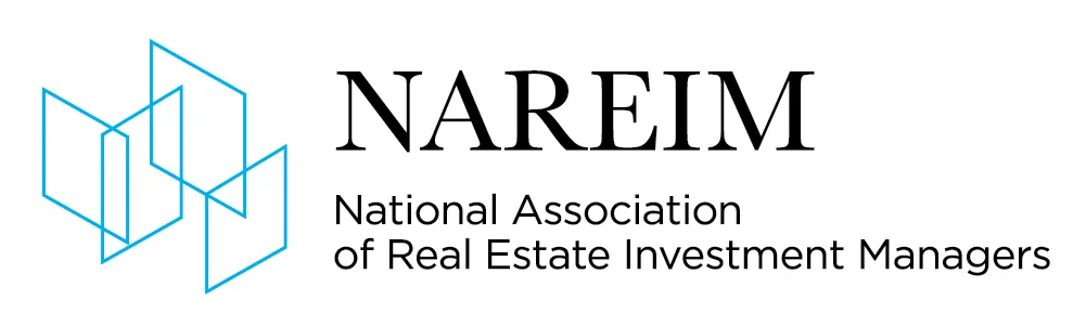 NARIEM_Logo_Blue_Black-2.jpg