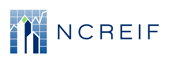 NCREIF.png