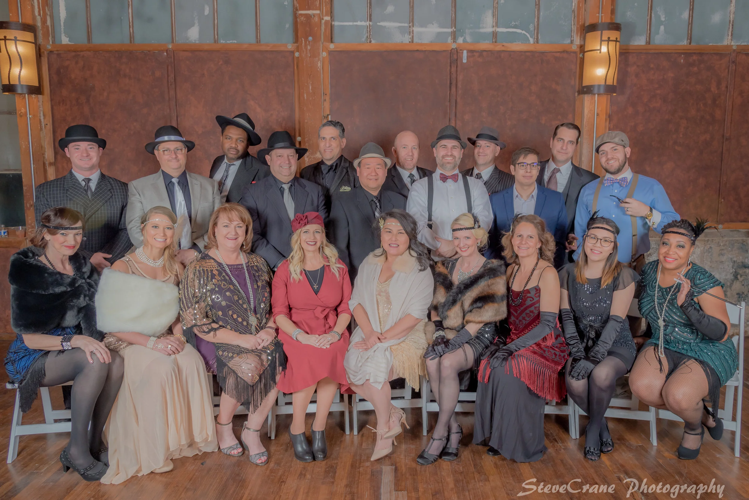 Agape Gala Event-88.jpg