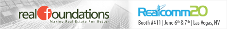 RF_Realcomm_Animated-Banner_V3.gif