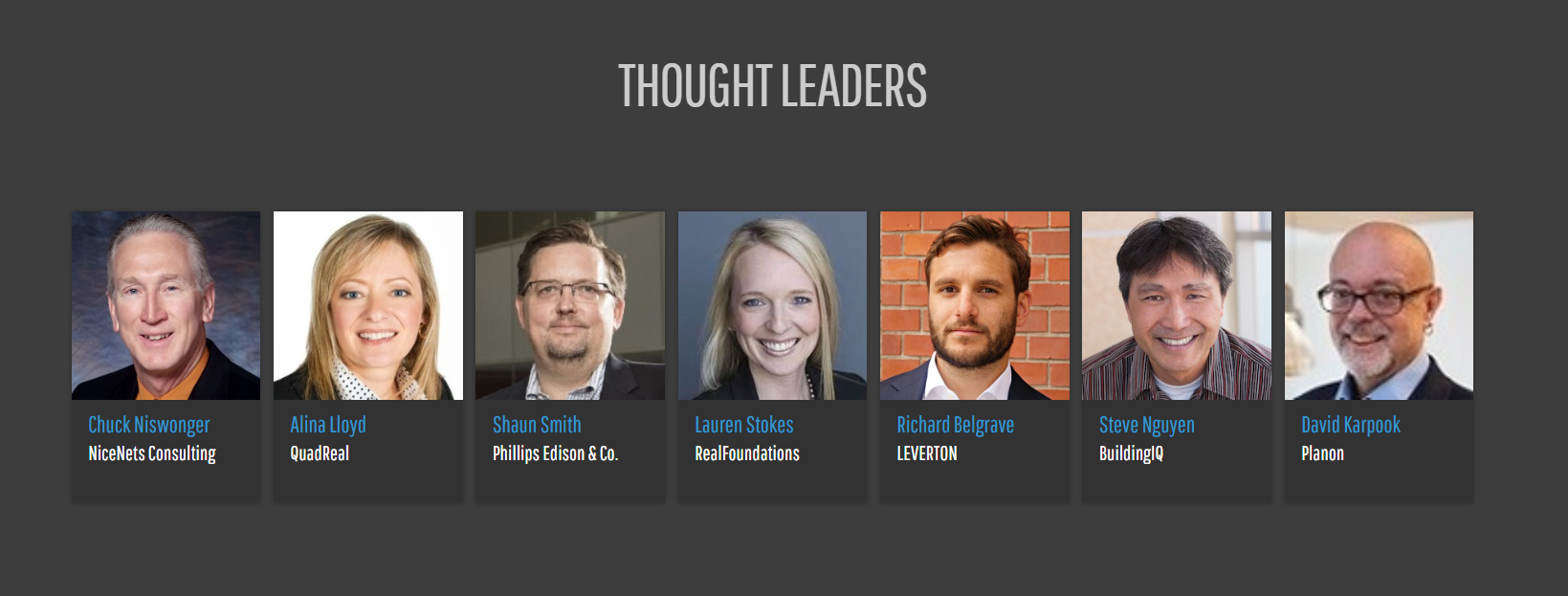 thought leaders.png