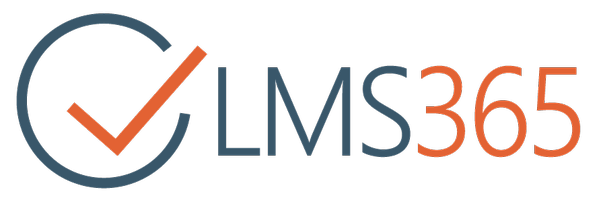 LMS365