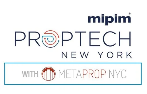 mipimproptechnyc.jpg