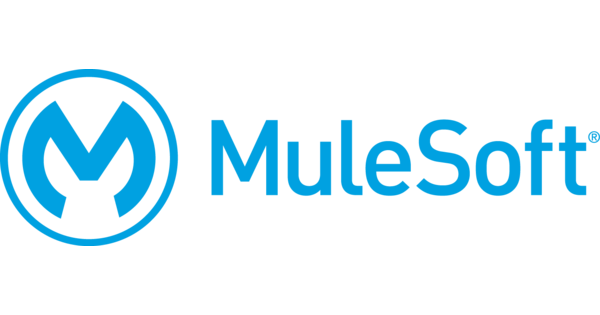 mulesoft.png