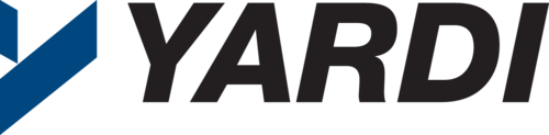 yardi+.png