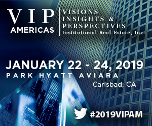 300x250-2019-VIP-Americas.png