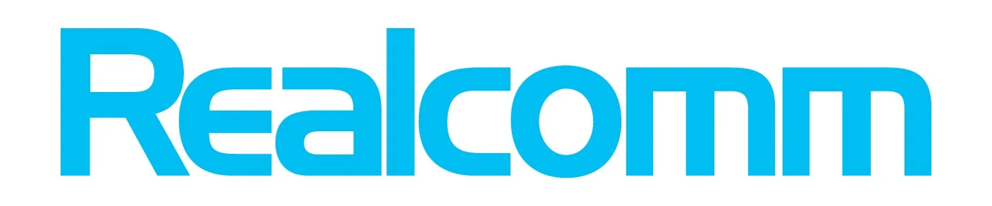 Realcomm-20YearLogo_FNL.png