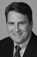 Mark Callin - RealFoundations