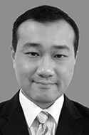 Paul Chen - RealFoundations