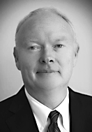 Ed Lubieniecki - RealFoundations