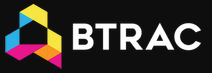 BTRAC 3.png