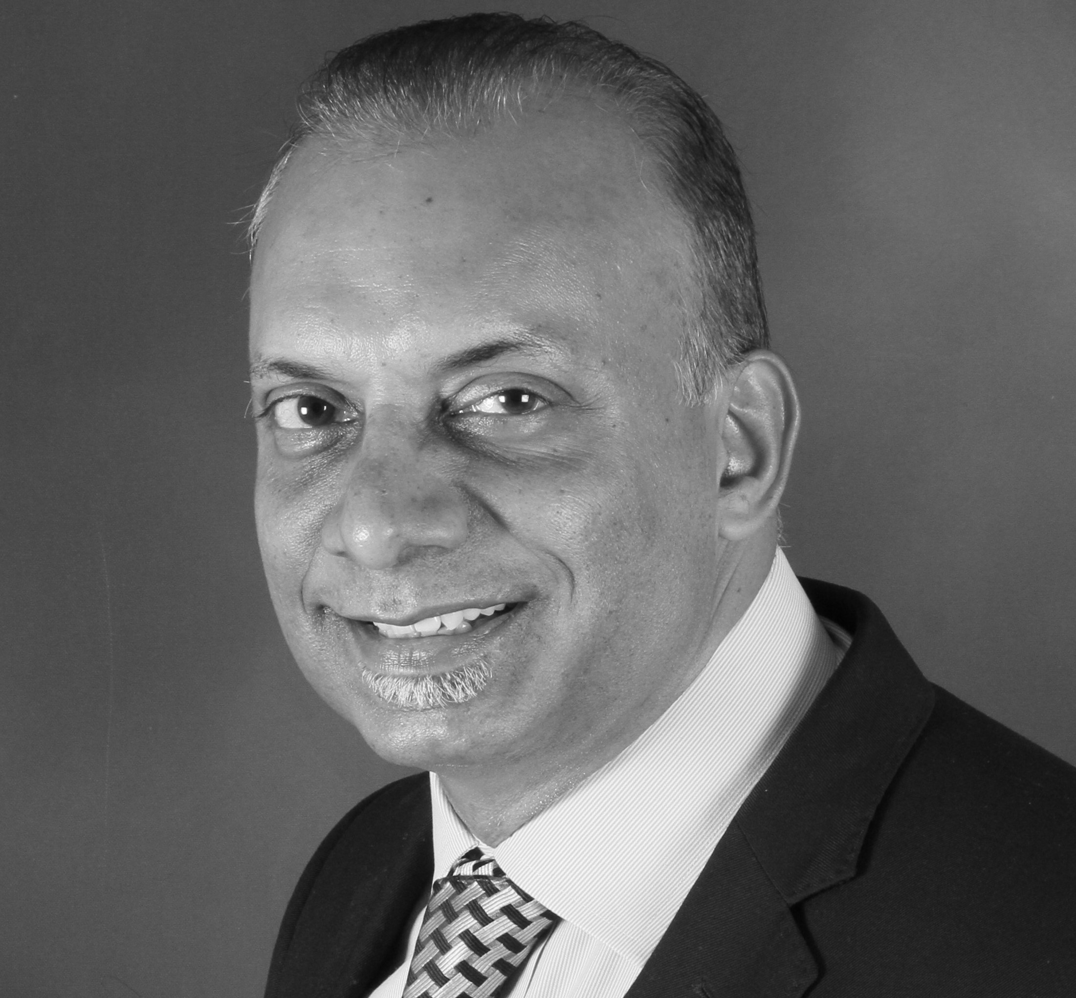 Deepak Misra joins RealFoundations Chennai as General Manager.