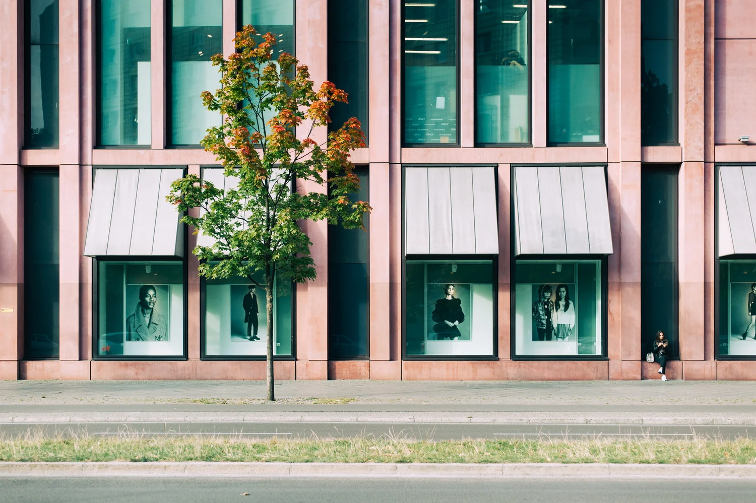 Lease Data: The Core Information Source for Real Estate Recovery