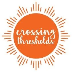 Crossing Thresholds