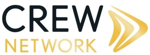 CREW Network Convention 2022