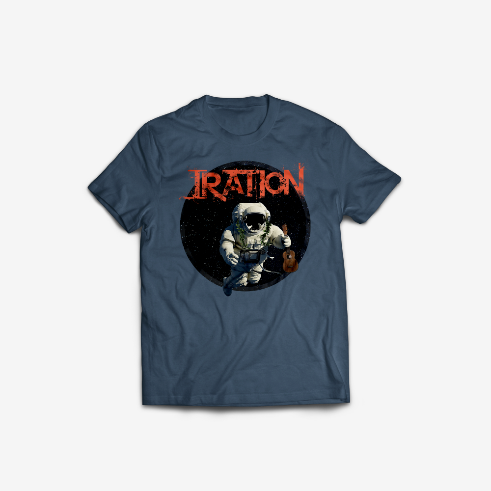 Iration_mock.png