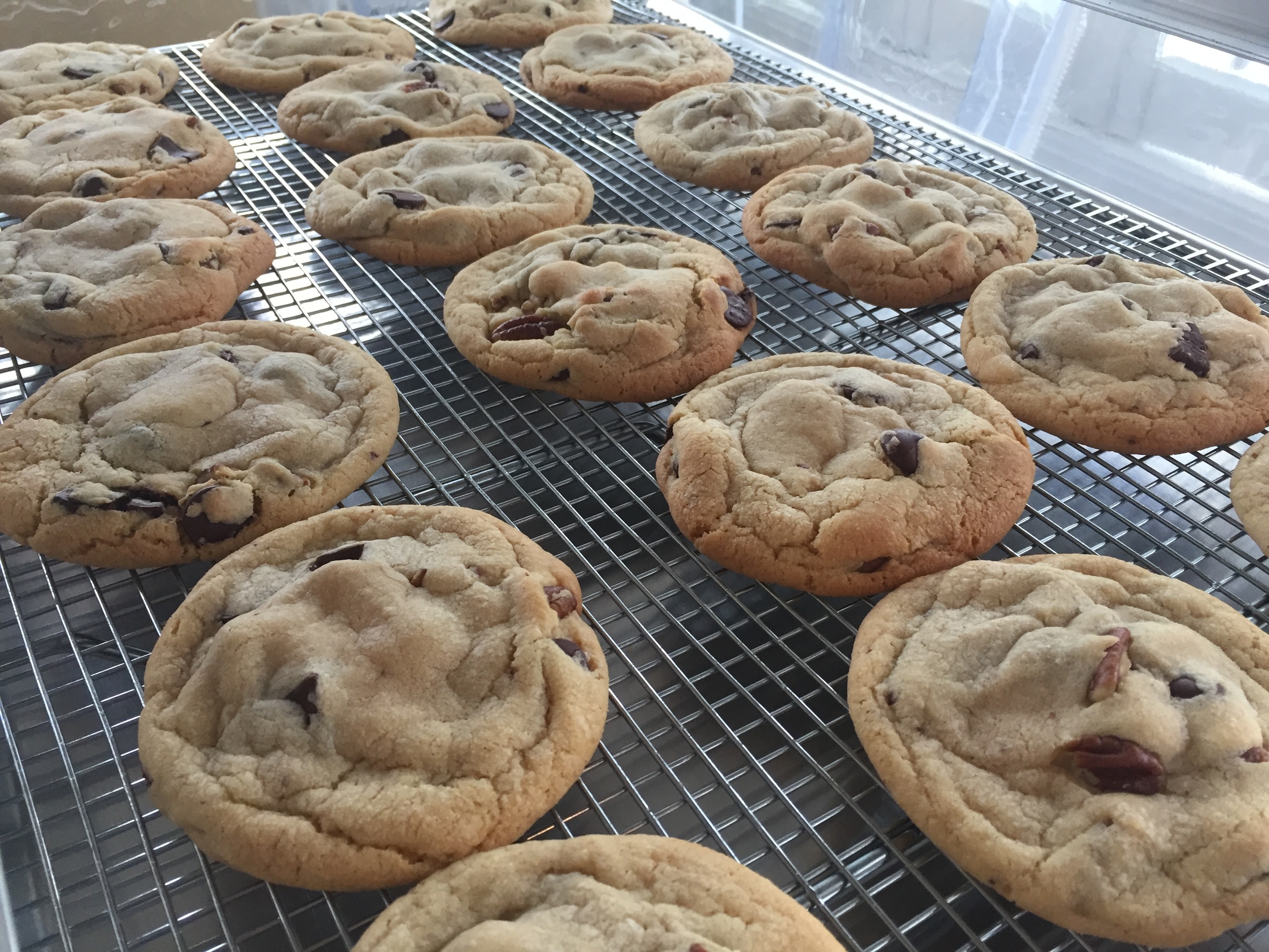 Cookies