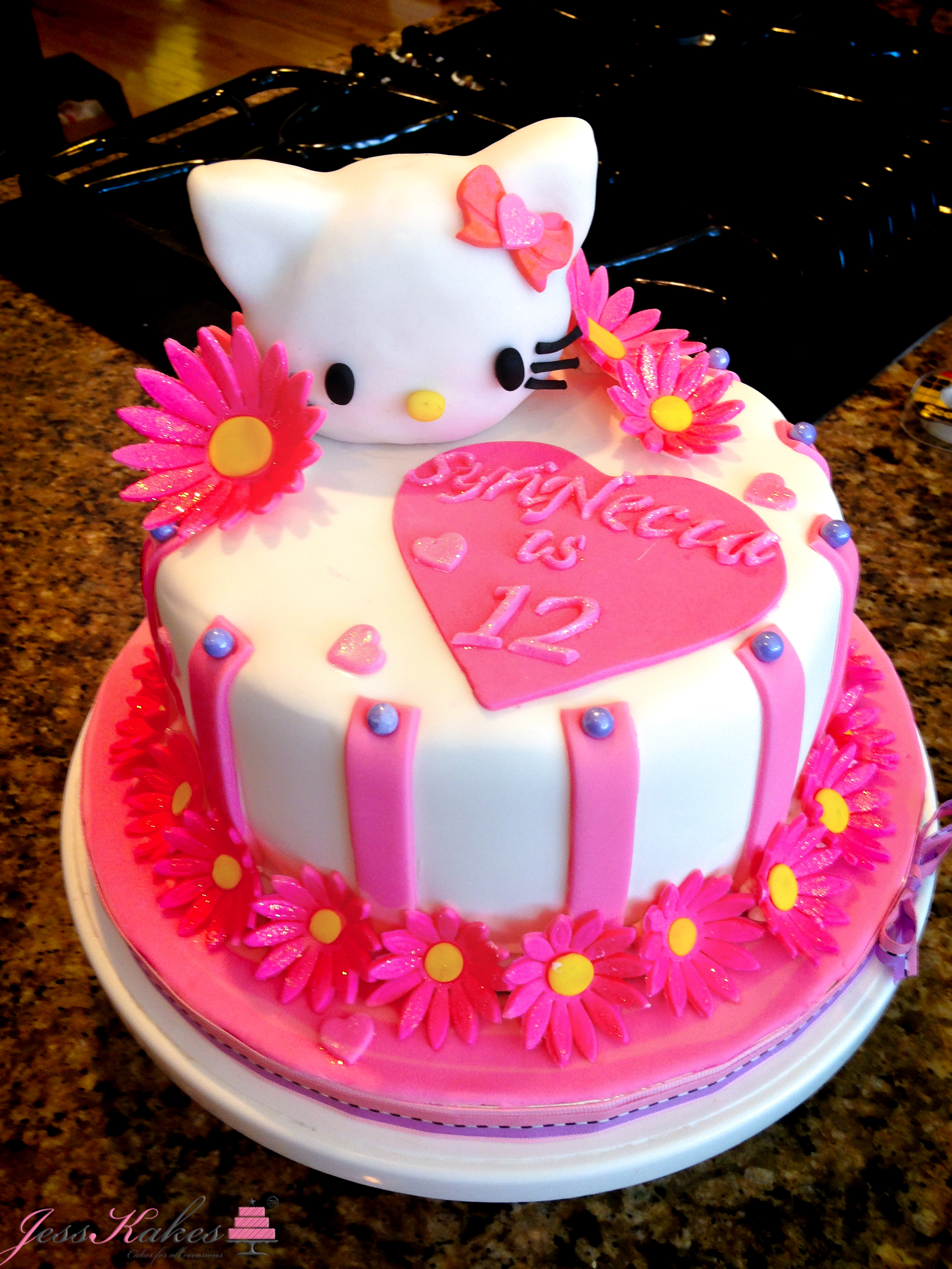 hello kitty birthday cake.jpg