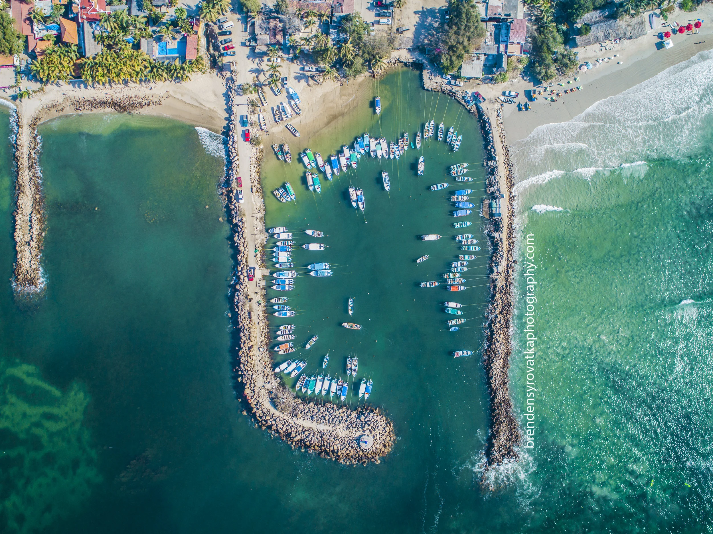 DJI_0296.JPG