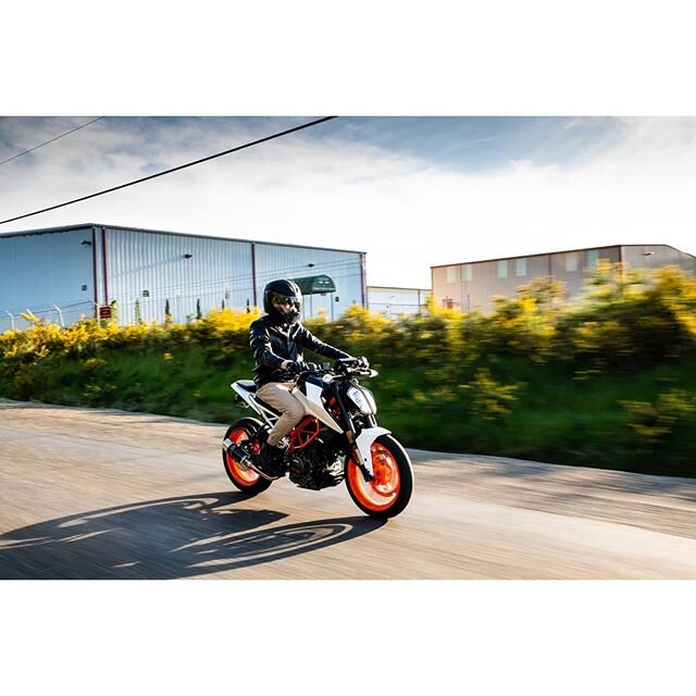 Another roller of @tryhardjoe on his new KTM.
Gig Harbor, WA 
Shot taken on my Nikon D850 with the Tamron 24-70mm F/2.8 VC G2 . .
.
.
#thelensbible&nbsp;#createcommune&nbsp;#way2ill #theimaged&nbsp;#fatalframes&nbsp;#heatercentral #ig_color&nbsp;#exp