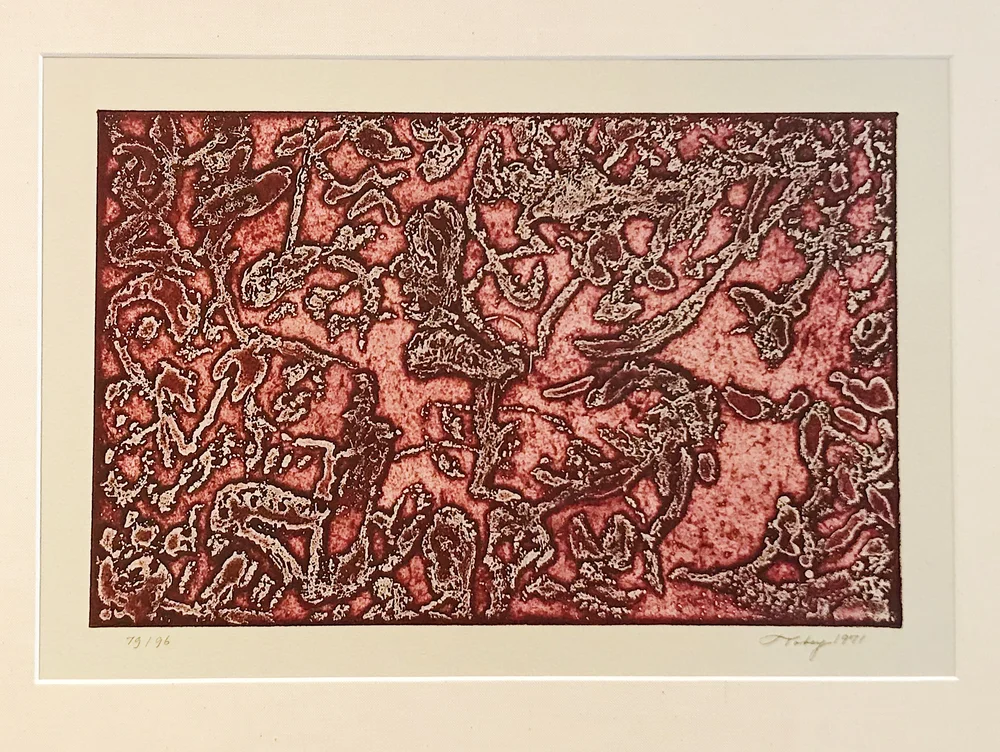 絵画 マーティン・ブルーク s-21447-15-45-image.jpg