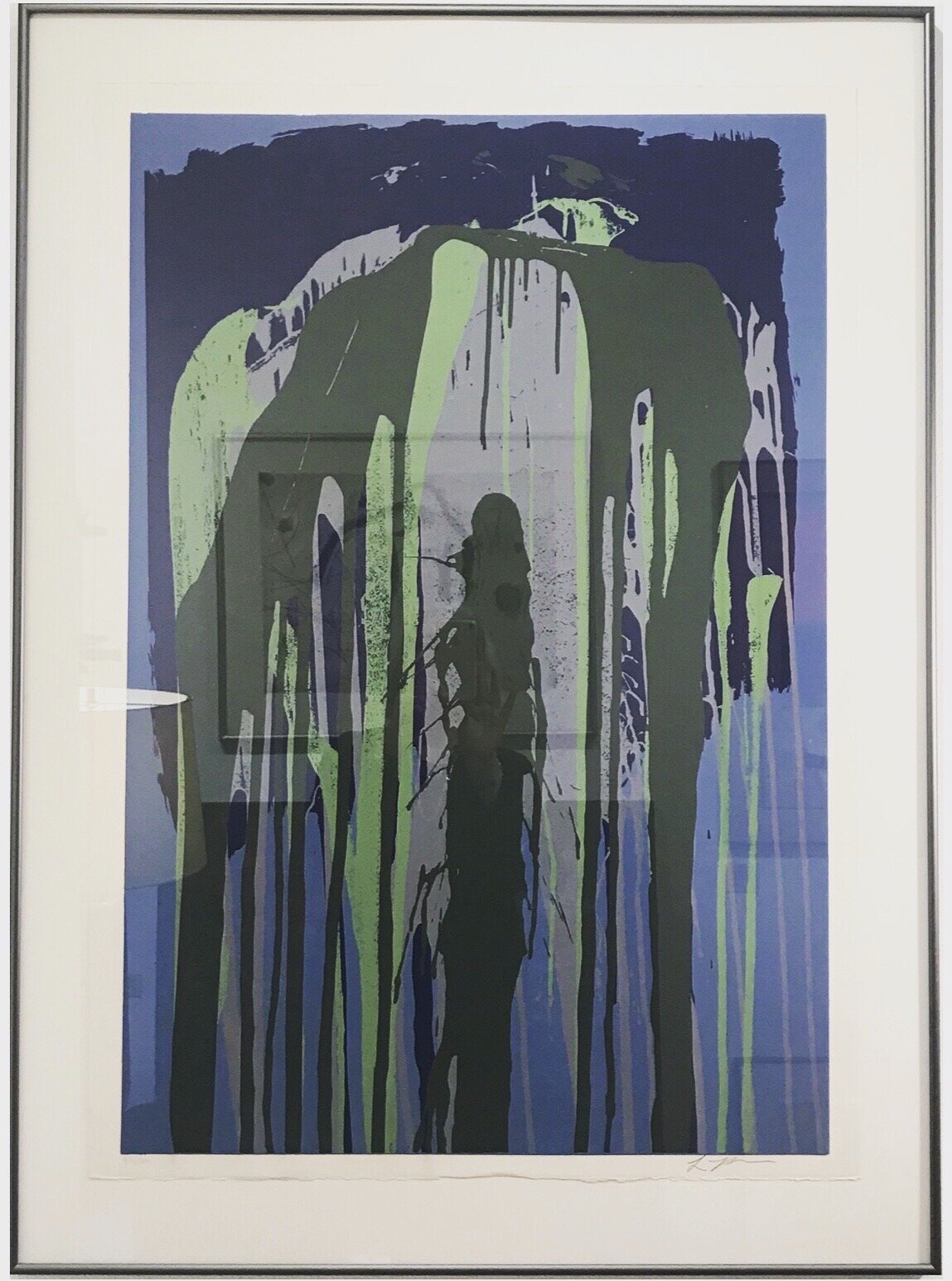 art-poons-untitled.jpg