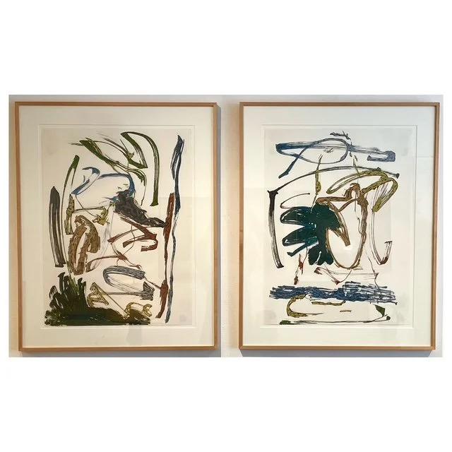 Whitagram-Image-3.JPG