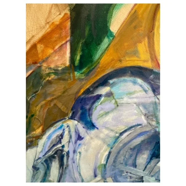 Whitagram-Image-2 copy.JPG