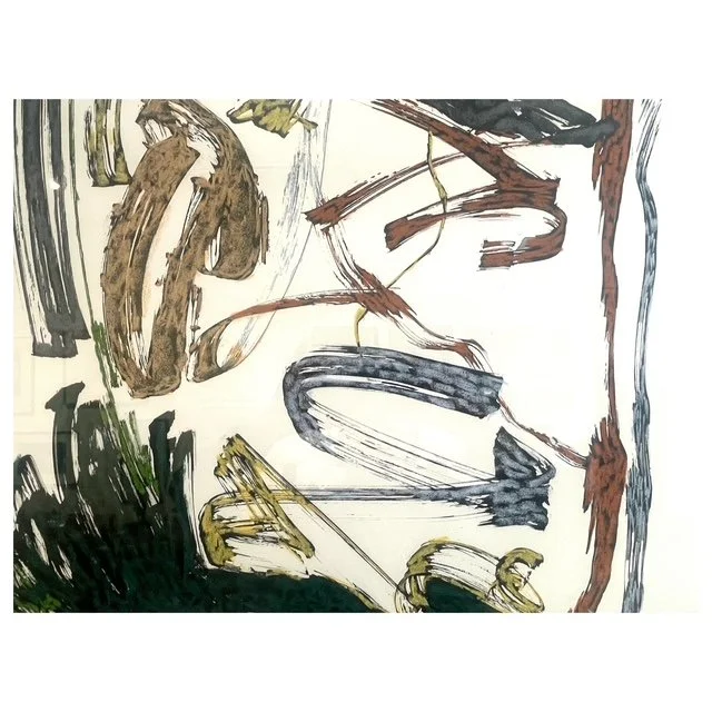 Whitagram-Image.JPG