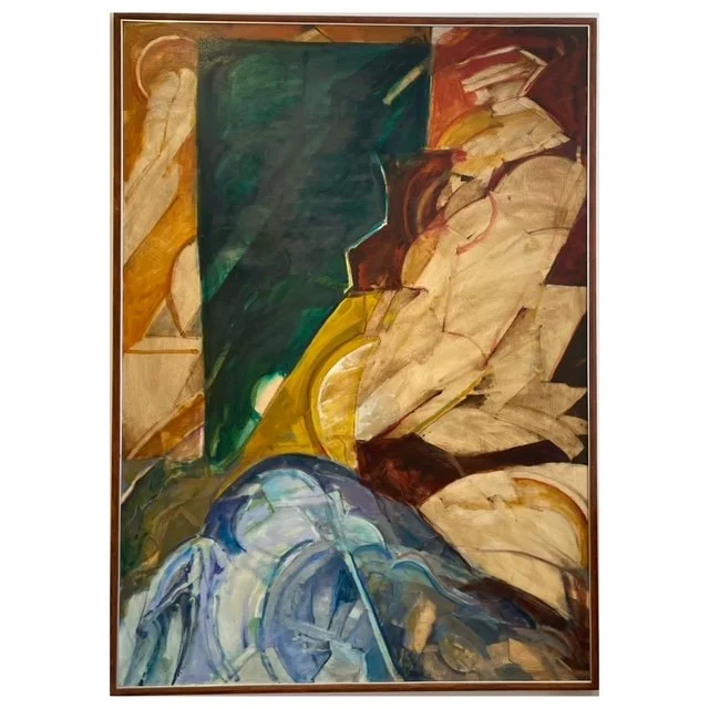 Whitagram-Image-1 copy.JPG