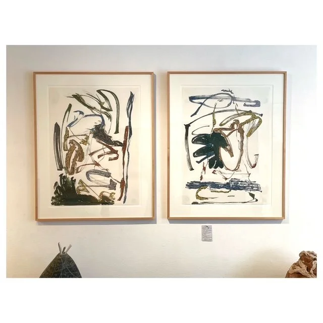 Whitagram-Image-1.JPG