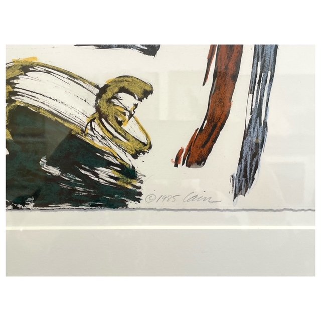 Whitagram-Image-2.JPG