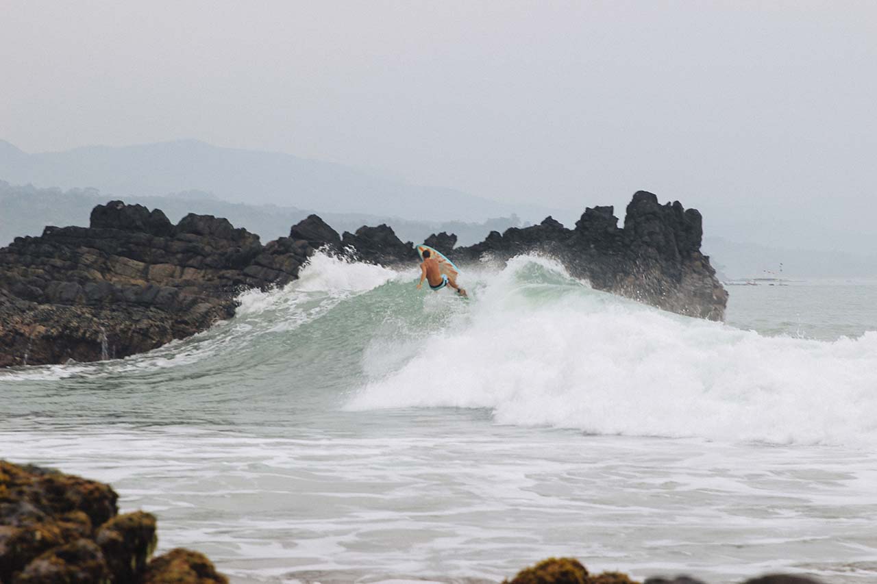 CaptainBarto-CaptainBartoBlog-TerimaKasih-Surfing-@captainbarto-071116-1.jpg